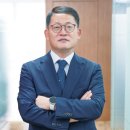 이안세무법인 조세금융신문