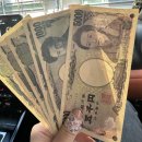 2024년 2월, 내가 쏙 들어앉아 있던 그 눈동자