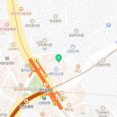 극동당구장 이미지