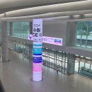 [경주화백컨벤션뷰로/경주 마이스랑 7기] 경주 &#39;마이스랑&#39; 7기 코리아 영마이스 앰배서더 총회 참가 후기