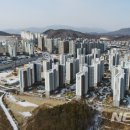 용전중학교 이미지