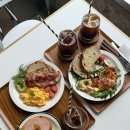 더로열푸드앤드링크