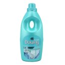 소원세탁소 이미지