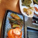광주풍암동옥당민물장어후기