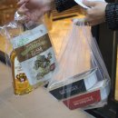 계절밥상 평택점 이미지