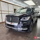 (주)강남모터스 이미지