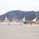 북면생태공원(다목적광장) 이미지