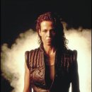 The All Film