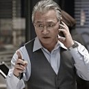 두부명가 이미지