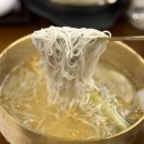 만포 | 양주 갈비 찐맛집 만포갈비 양주본점 후기 가족 외식 회식장소 추천