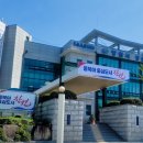 남천로 이미지