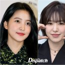 (주)하나월드투어 이미지