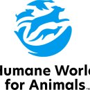 용종농장 이미지