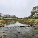 상서재근린공원2 네이버블로그