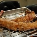 감성9091 이미지