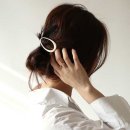 제인트 쇼핑하우