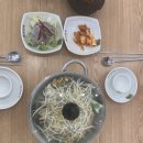 본만두파주점