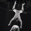 포메디한의원 이미지