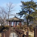 향미정 - 구로구 | 향미정