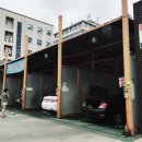 수경셀프세차장 | #일상 _ 친구들과 동네에서 술 한잔 /수원롯데몰/셀프세차장 후기
