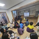 목동1구 이미지