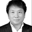 제이벅스 이미지