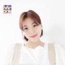 헤어아떼 풍암점