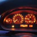 주식회사 장안 이미지