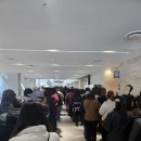 메가스포츠센타 | [수원] ✨수원메가쇼 2025 시즌2 다녀온 후기 | 팔도밥상페어까지 동시에! 선착순 선물부터 먹거리 천국...