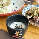 명성해물락 | 부산 동래횟집 진심회담 진심코스 추천