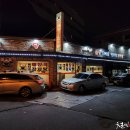 뼈다귀해장국감자탕 이미지