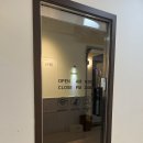 분당-수내-307 | 분당 브라질리언 왁싱 찐후기 서현역 왁싱샵 라꾸서현