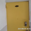 송현2차아파트 이미지