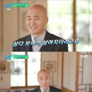 7월에 쓰는 4, 5월의 일상