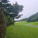 마우나오션 C.C(회원제) 이미지