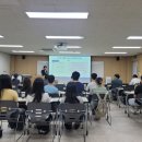 레크레이션(지적) | [전북대학교] 일본 탐방 전 PBL 실전 특강 전격 공개! (+레크레이션 포함)