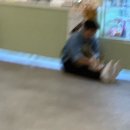 개뜰날 라운지 네이버블로그