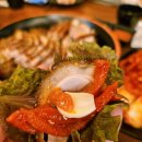 범어로 | 양산 범어 족발 맛집 대세족발 솔직 후기