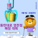 동탄대로R 이미지