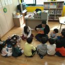 평택시청소년문화센터 이미지