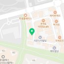 세븐일레븐진주혁신점 이미지