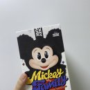 강릉오뎅강릉빙수 | 콘서트, 팝마트 키링, 강릉 당일치기, 포폴로피자, 명동교자, 산청숲불가든, 죠지, 주토피아 서울...