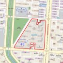 예술인아파트 이미지