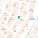 마장동고기집 민락점 이미지