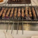 위창양꼬치 이미지