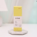 네일뉴티크