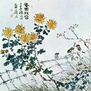 미산소극장 | 시민아카데미]구미시민문화예술아카데미 8강 &lt;산수화를 중심으로 한 한국화와 일본화 감상: 하철경&gt;후기