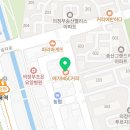 유니크영 105