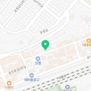 올담김밥 이미지