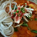 배부장찌개 신림점 이미지